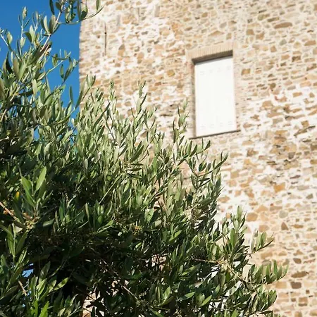 Casetta Di Mara